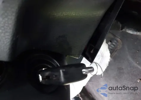 2021 Toyota Camry Se из США, поврежденный, VIN 4T1G11AK0MU599767